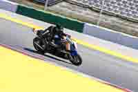 May-2023;May-2024;motorbikes;no-limits;peter-wileman-photography;portimao;portugal;trackday-digital-images